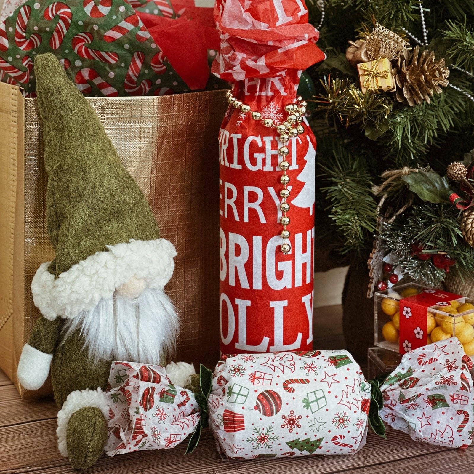 Wrapables.com - Wholesale Tissue Paper - Wrapables Tissue Paper 20 x 28 Inch for Gift Wrapping, Arts22