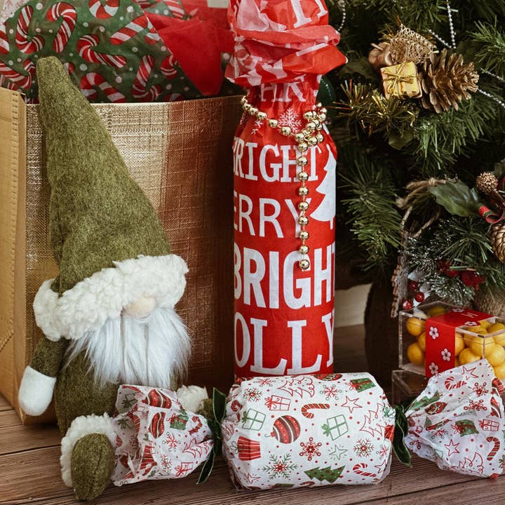 Wrapables.com - Wholesale Tissue Paper - Wrapables Tissue Paper 20 x 28 Inch for Gift Wrapping, Arts22