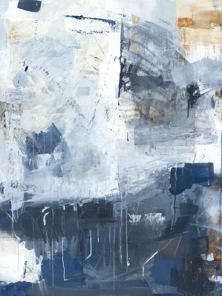 Spinal Focus for wholesale by DEW Art Studio