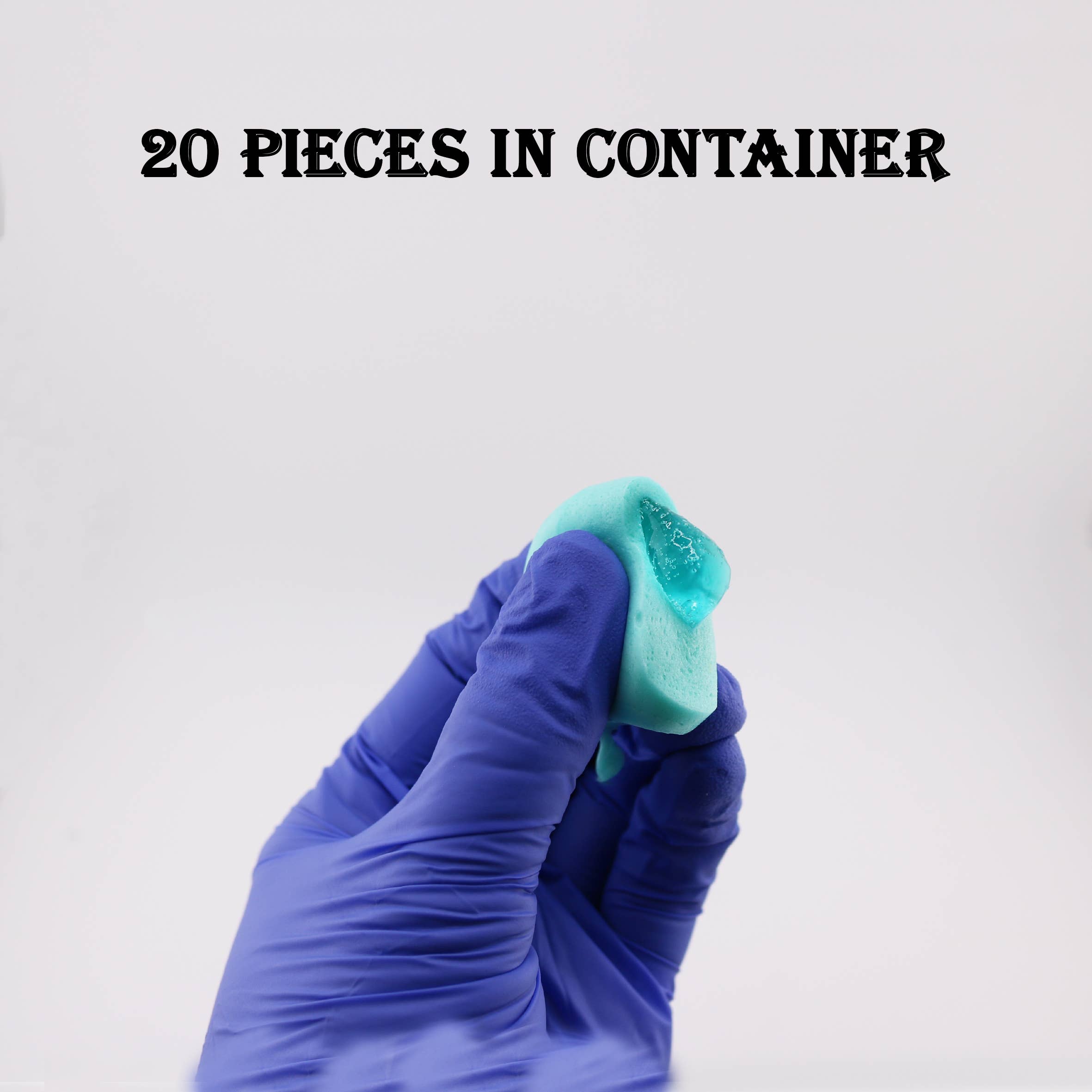 First Choice Candy - Wholesale Gummy - Jelly gevuld snoep - Snoep gevuld universum6