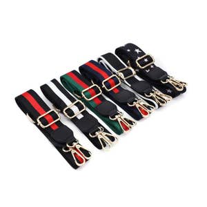 Fashionable wholesale adjustable shoulder strap from Leading Suppliers 
