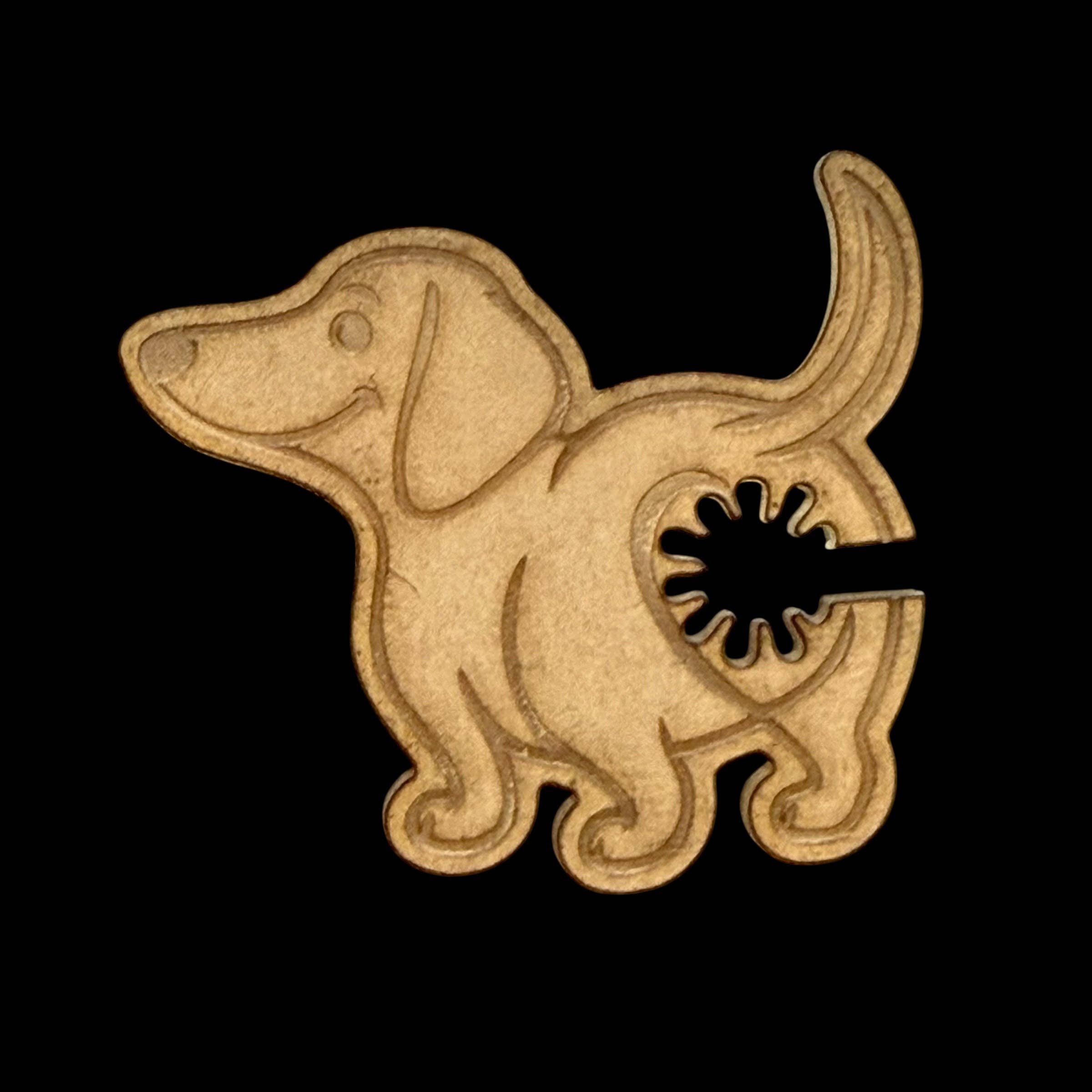 KCRESINSHOP - Wholesale Craft Supplies - Bread Clip Molds2