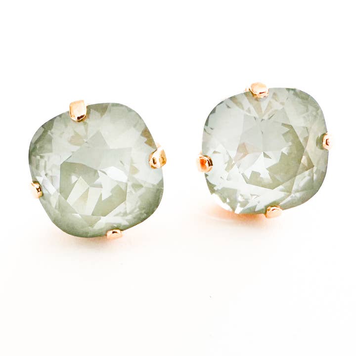 noon designs – Engroshandel Ørestikkere – små blændende nitter20