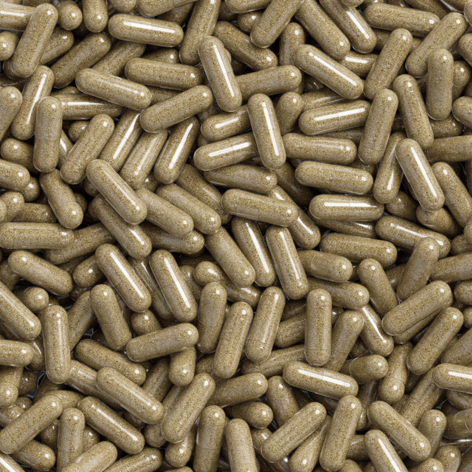 Hovie - Wholesale Voedingssupplement/vitamine - Energie- en Immuniteitsupplement1