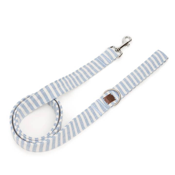 Correa Levante and other Purchase Wholesale correas reloj. Free Returns & Net 60 Terms on Faire trending on Faire.