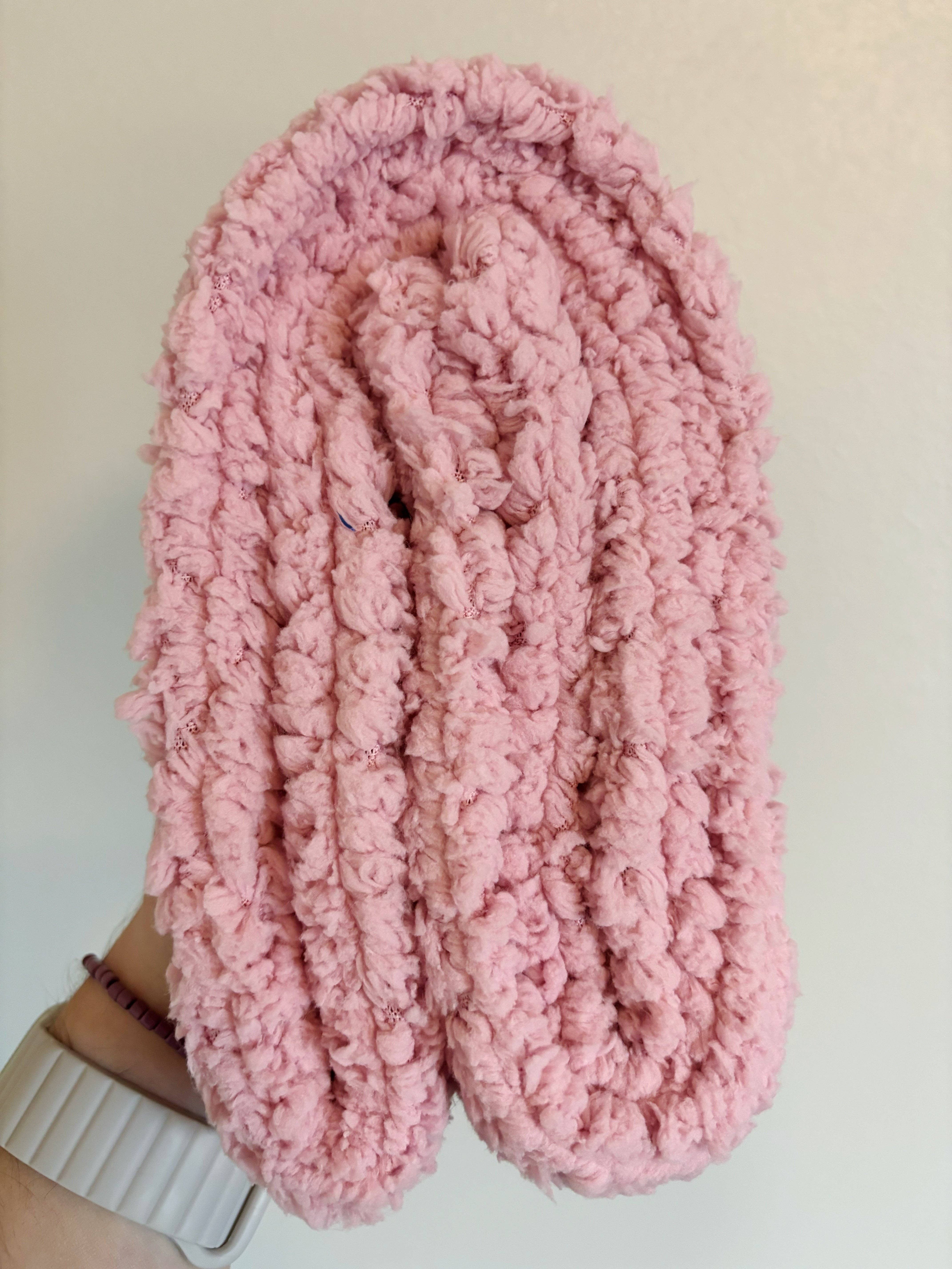 BlairCo. - Vente Bigoudis - Fer à friser Heatless | longueurs moyennes-courtes11