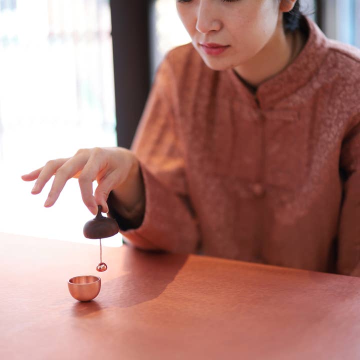 Japacolle — Japan Collections | See Latest News in "About" - Wholesale Bell - KSN Madoka Dongurin11