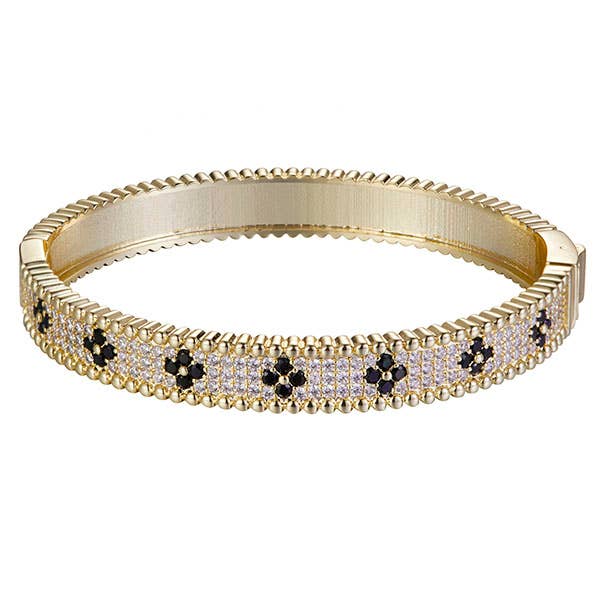 BR9421-G pour la vente par Silver N Accessories