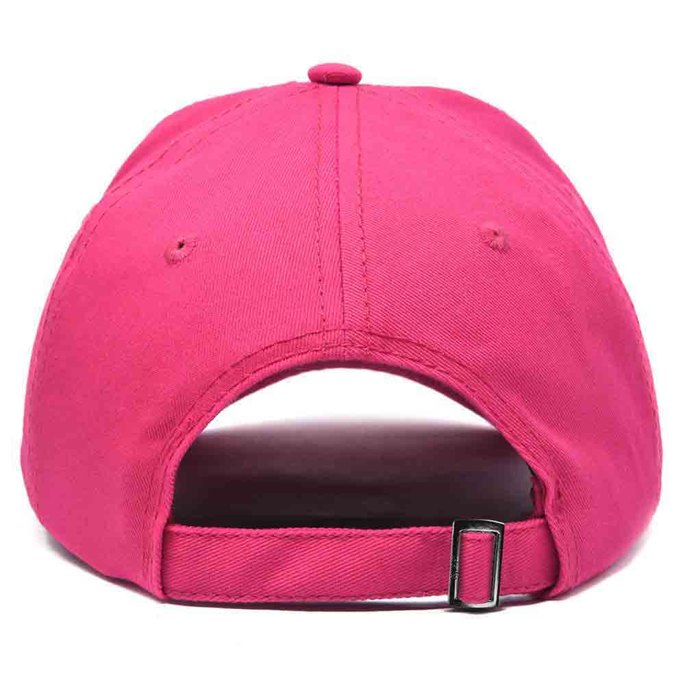 Dalix - Vendita all'ingrosso Cappellino da baseball - Unisex - Cappello Dalix Sea Captain29