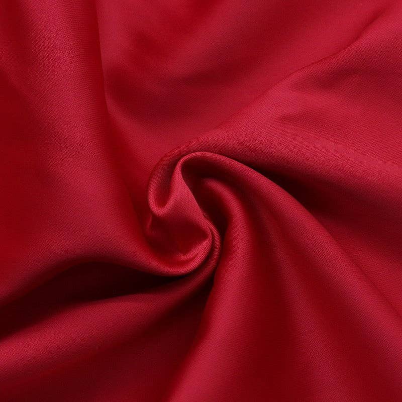 Marayn - Wholesale Jurk - Dames - Zwoele Maxi Jurk Chic Sexy Klaar om te Verzenden18