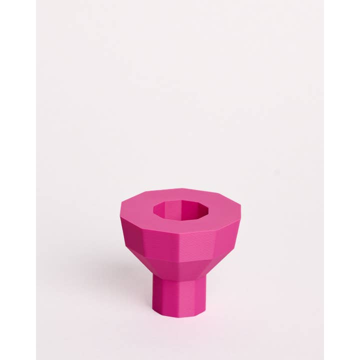 roki Design - Venta al por mayor Candelabros - GRAIL12