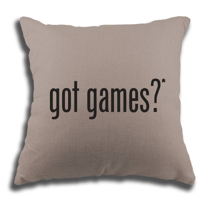 Fik spil? Pudebetræk for engroshandel hos Meeplings | Handmade in Berlin