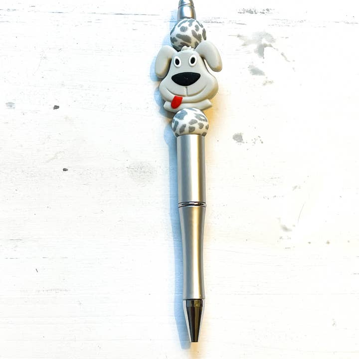 Hund Pen for engroshandel hos Shop Simply Fidgets