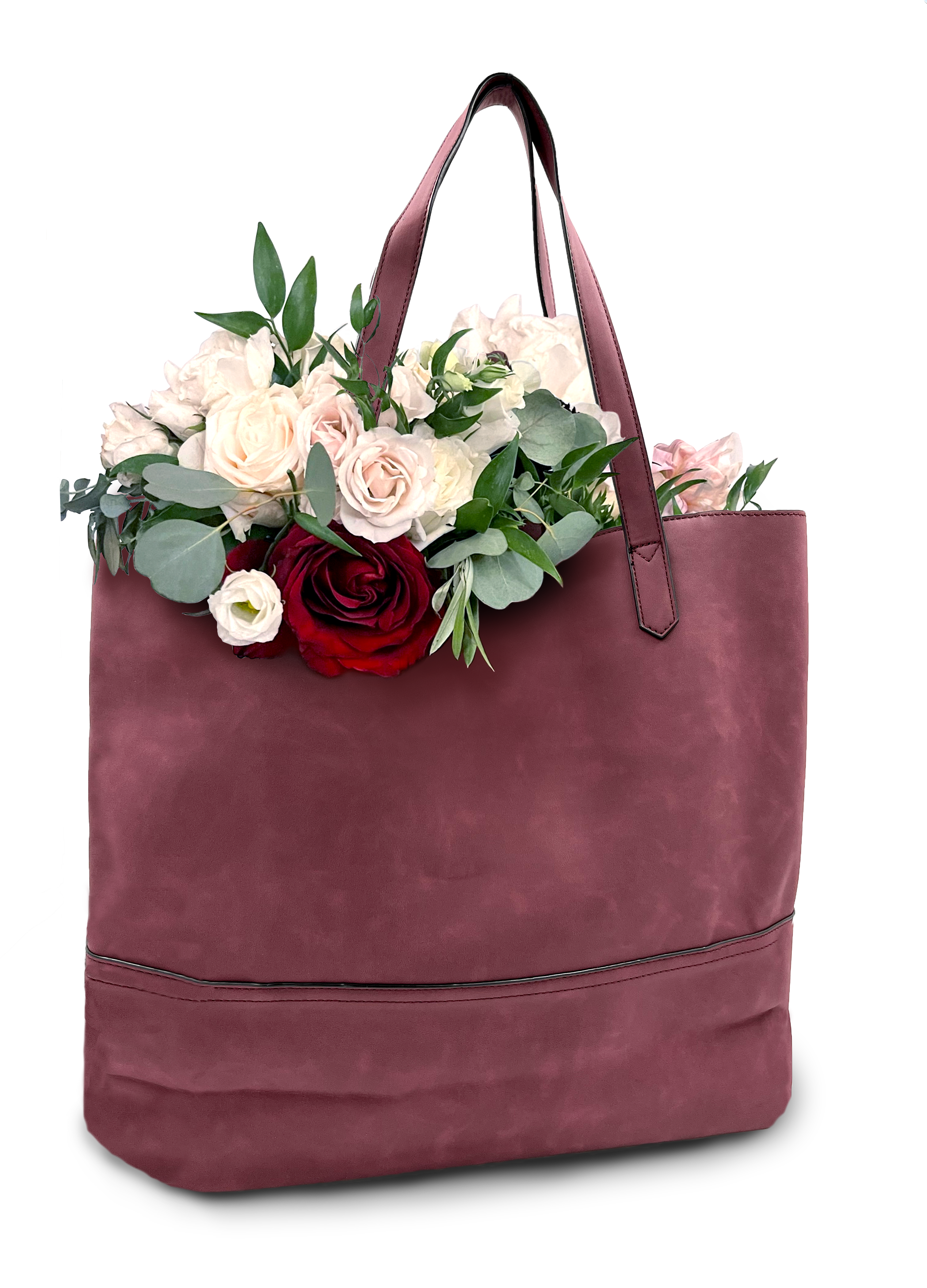 K. Carroll Accessories - Venta al por mayor Bolsa de asa- Mujer - El bolso Taylor25
