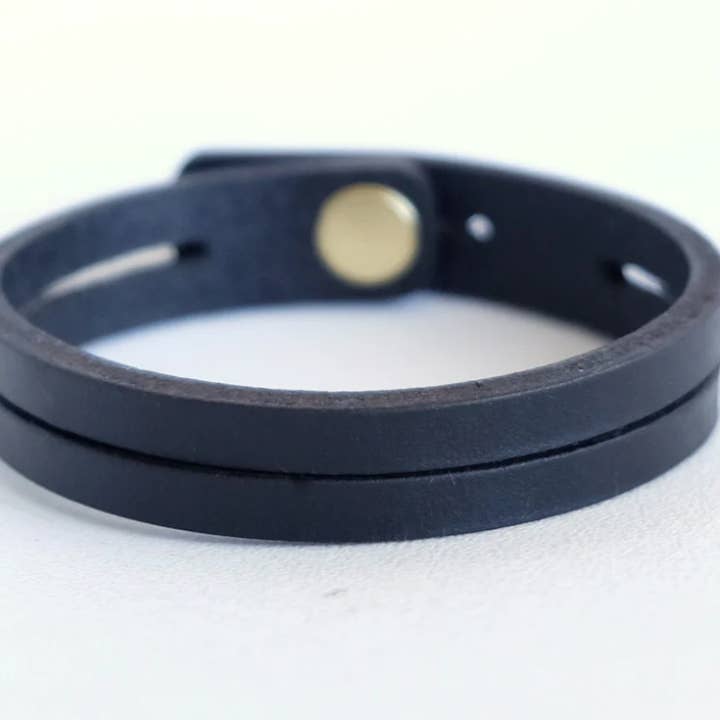 Bracelet - Single Line for wholesale by Bryer Goods
