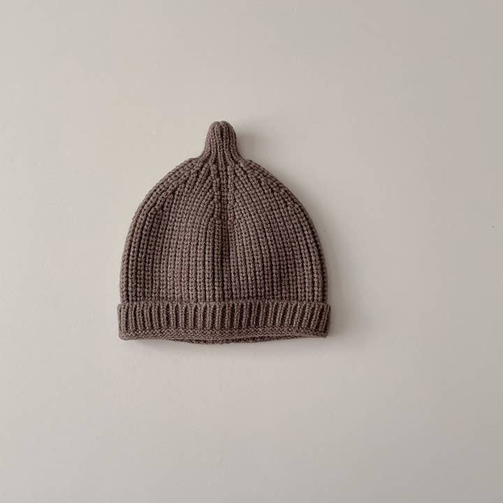 Annie & Charles - Wholesale Beanie - Kids - Annie & Charles® knitted beanie hat9