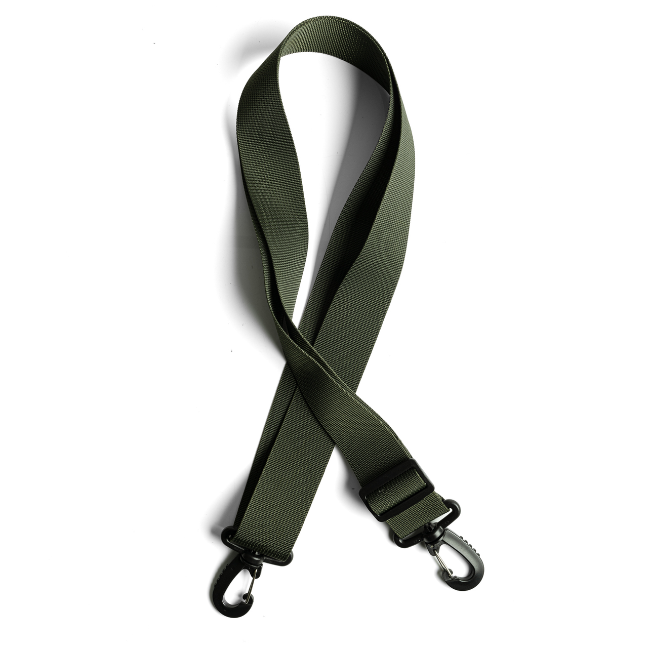 Selini New York - Wholesale Crossbody Bag - Men's - Men's Tactical Water Bottle Crossbody Bag4