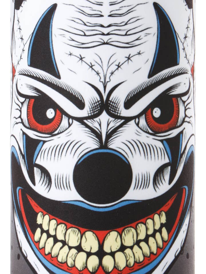 Casey Neck Tube för wholesale av Screamer