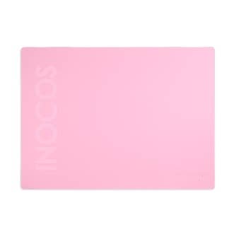 Base de Mesa INOCOS Premium Silicone por atacado de INOCOS Cosmetics