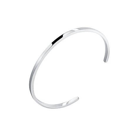 Punho - Extra pequeno - polido por atacado de Philip Oliver Paris