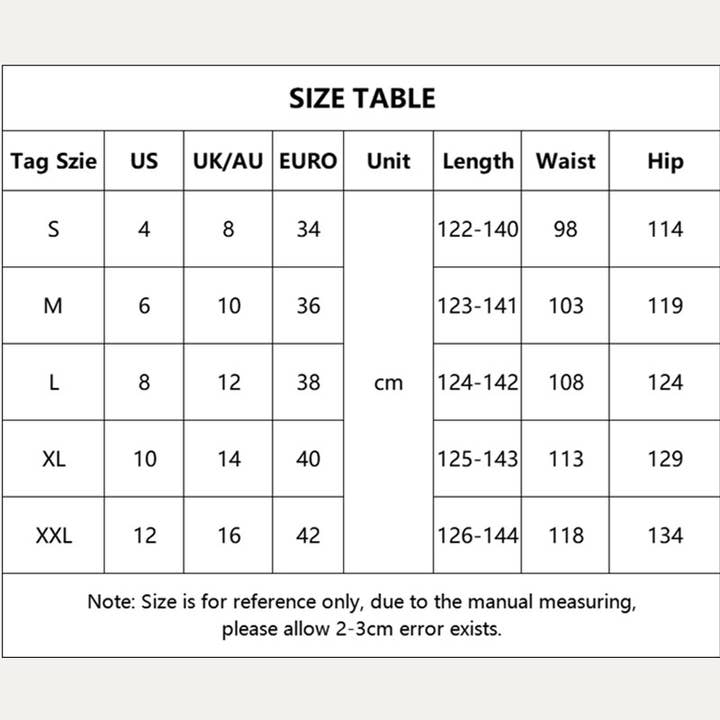 The Moment Collection - Wholesale Overalls - Women's - Cool Girl Solid Lightweight Wide-Leg Overall5