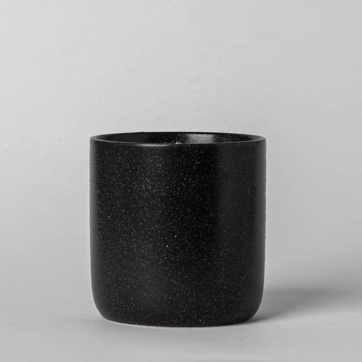 Porto Boutique - Wholesale Candle Holder - Ceramic Candle Holder or flowerpot/planter1