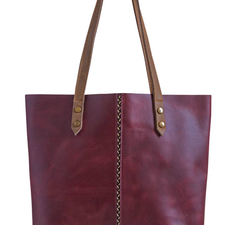 Sac Zenú pour la vente par Desisano