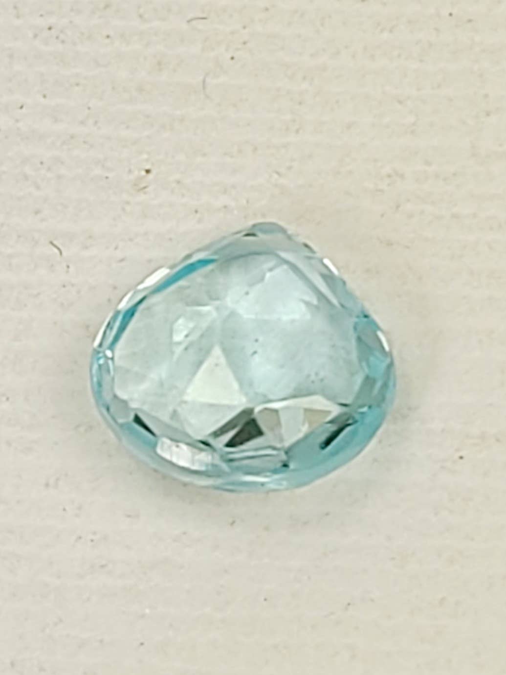 Laura J Designs - Wholesale Dangle Earrings - Droplet Earrings5