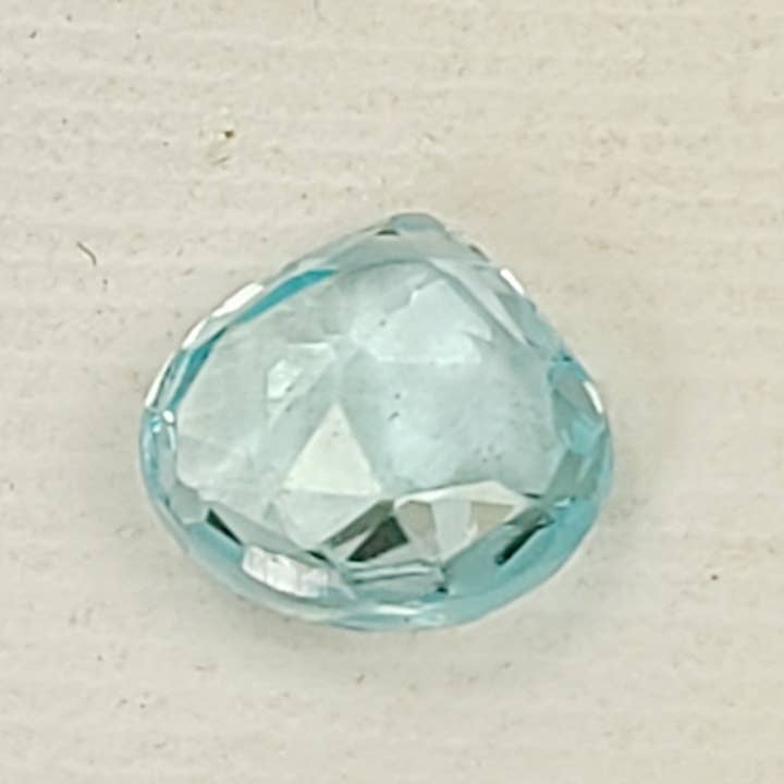 Laura J Designs – Brincos de argola por atacado – Brincos de gota9