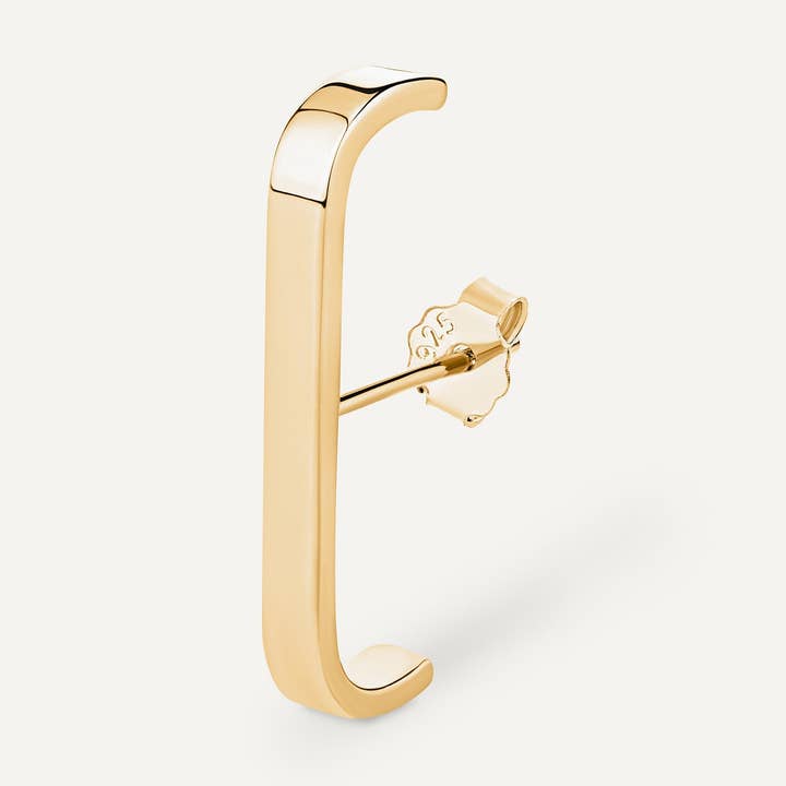 BRINCO DE HELSÍNQUIA por atacado de Pohesia