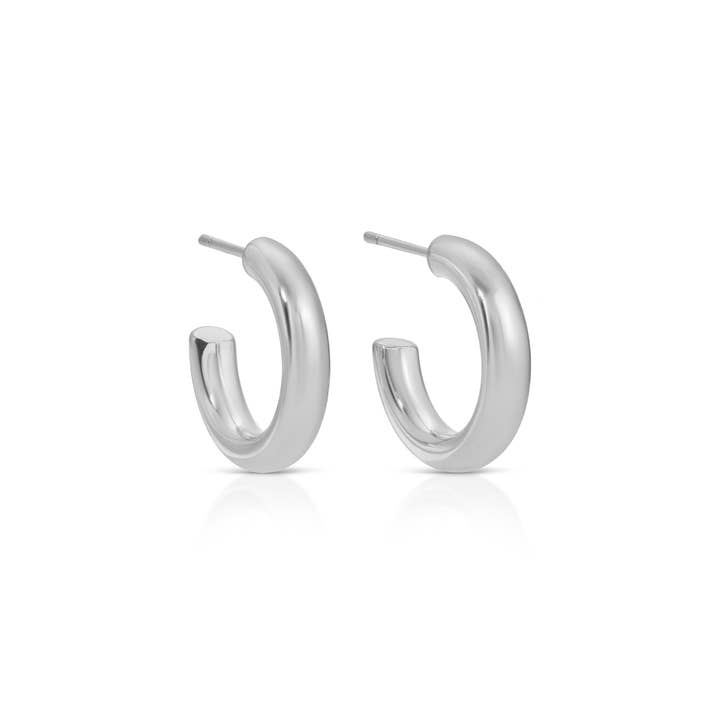 Splendid Iris - Wholesale Hoop Earrings - The Perfect Hoop Earrings11