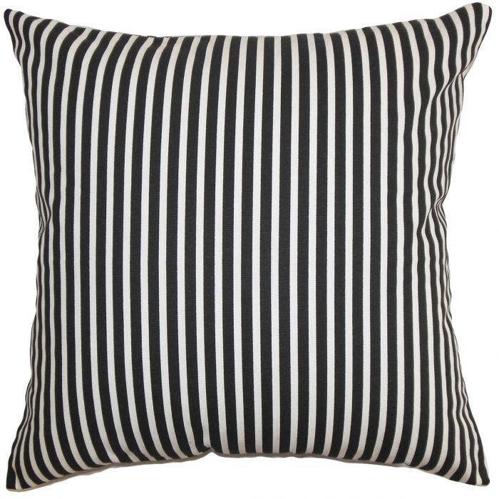 Berkley Throw Pillow for wholesale by The Pillow Collection Inc.