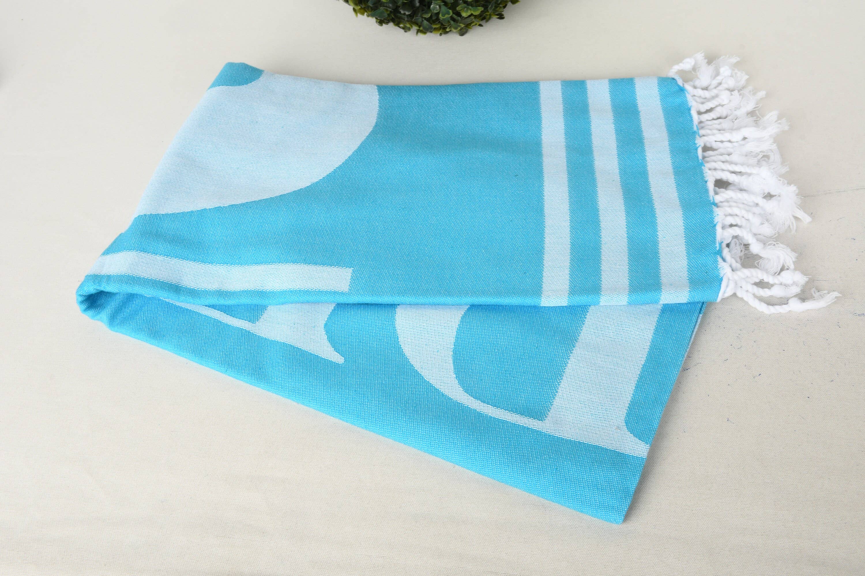 Organic Turkish Towels - Wholesale Towel Set - Wedding Gifts, Personalized Towel Set5