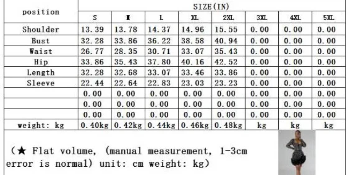 Serenity Collective - Wholesale Dress - Women's - Bohemian Maxi Dress7