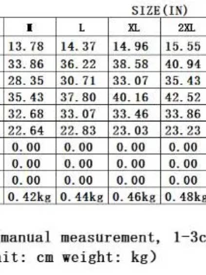 Serenity Collective - Wholesale Dress - Women's - Bohemian Maxi Dress7