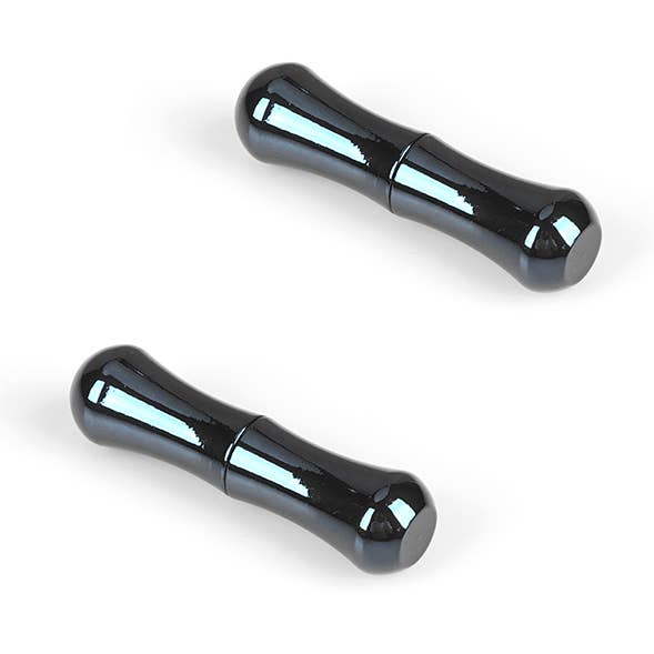 Magnetische Nippelklemmen für den Großhandel von Liebe Seele