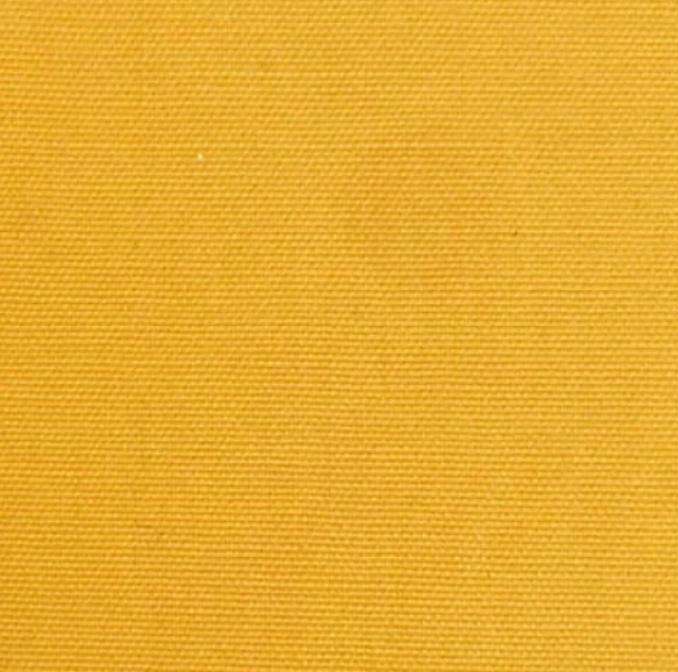 Inner Beauty Effects - Wholesale Tote Bag - Women's - Lee Tote8