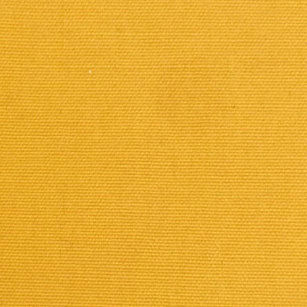 Inner Beauty Effects - Wholesale Tote Bag - Women's - Lee Tote8