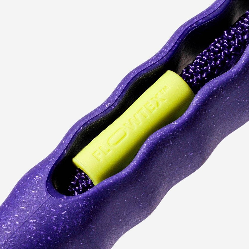 Zee.Dog - Wholesale Pet Leash - Dog - Violet | Airleash3