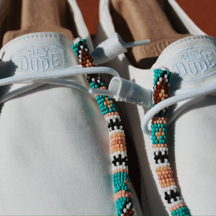 UNBRANDED - Venta al por mayor Bailarinas/mocasines - Unisex - Zapatos Sterling Hey Dude1