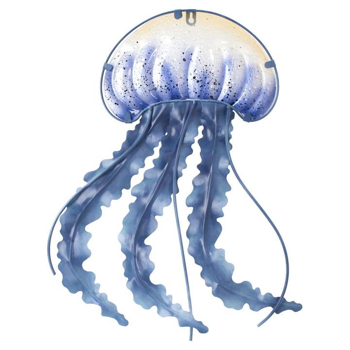 Decor And Go - Décoration murale de jardin #38912 pour la vente par Decor & Go