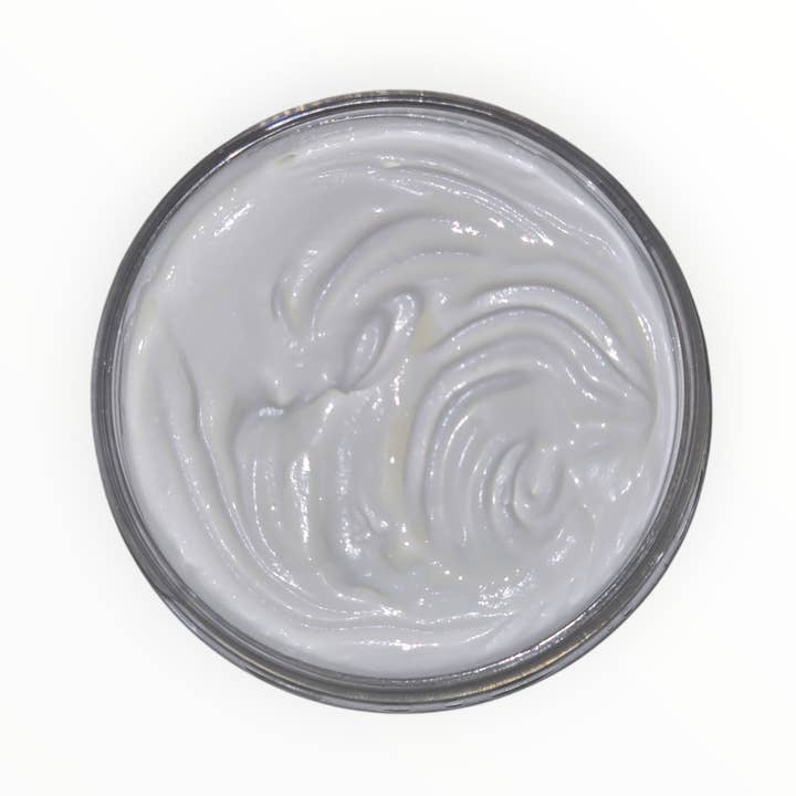 Scented Essence Candle Co - Wholesale Body Balm/Butter - Cashmere Dreams Body Balm – Deeply Hydrating & Non-Greasy3