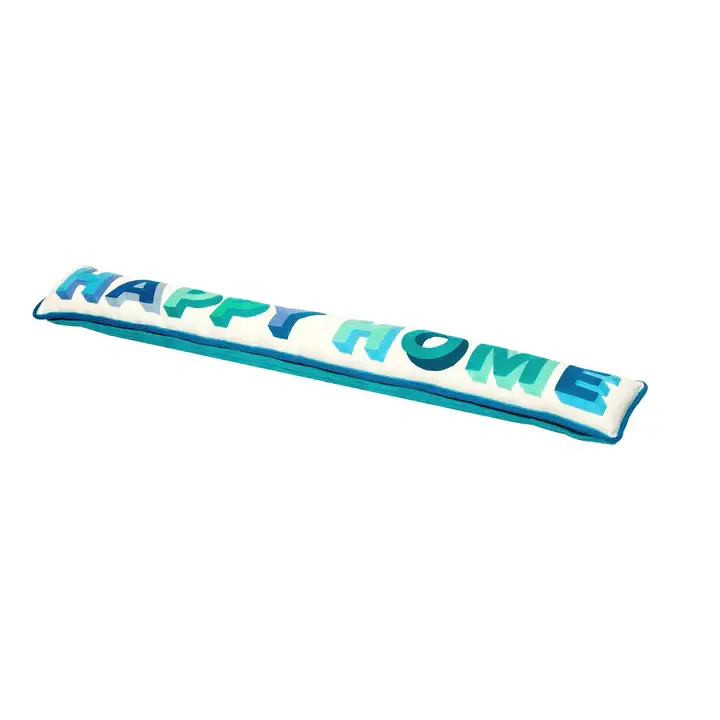 Bombay Duck - Venta al por mayor Colgador de puerta - Burlete Happy Home1