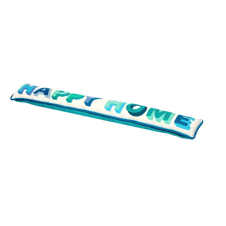 Bombay Duck - Venta al por mayor Colgador de puerta - Burlete Happy Home1