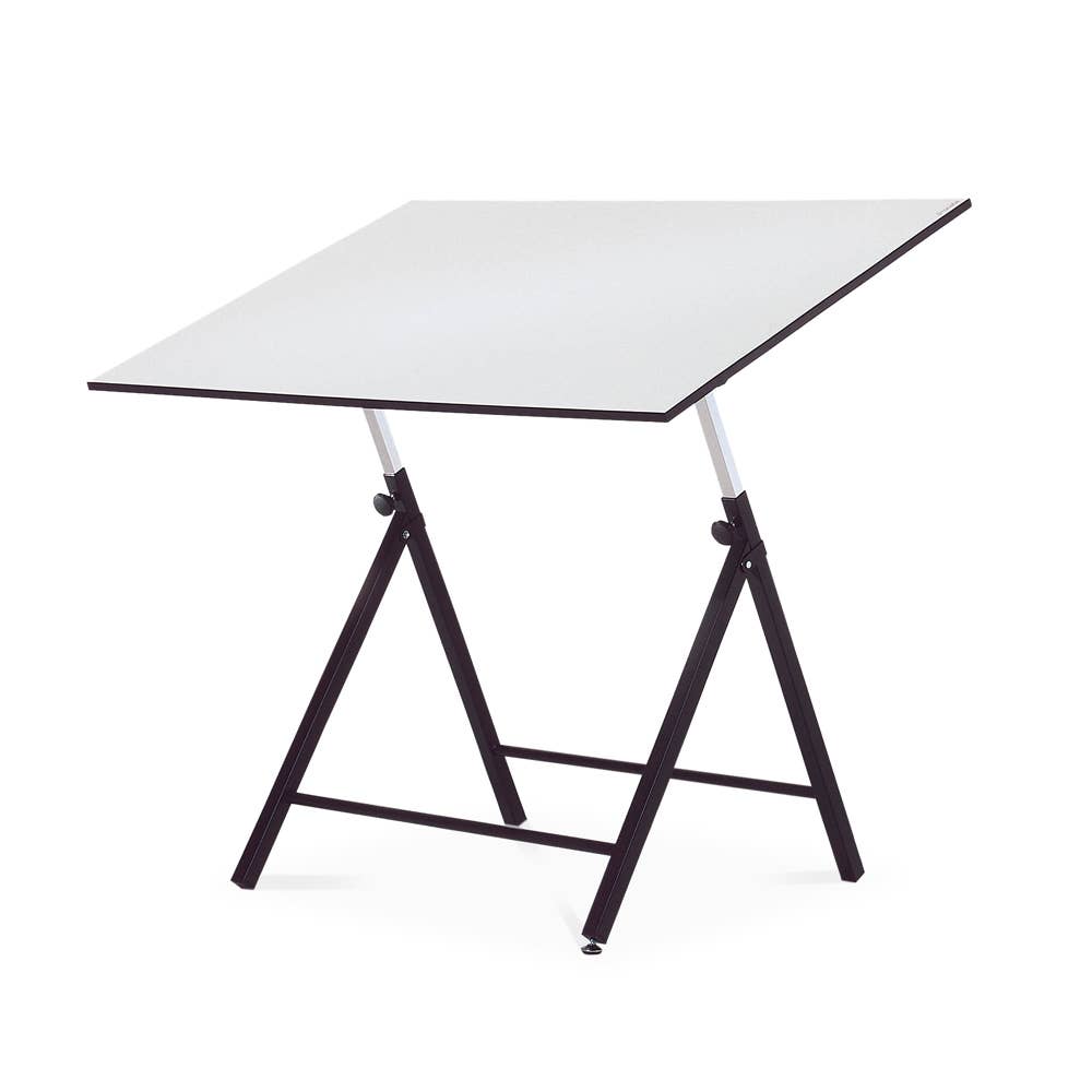 Rocada Spain - Wholesale Desk Set - drawing table rd-190 with table top3
