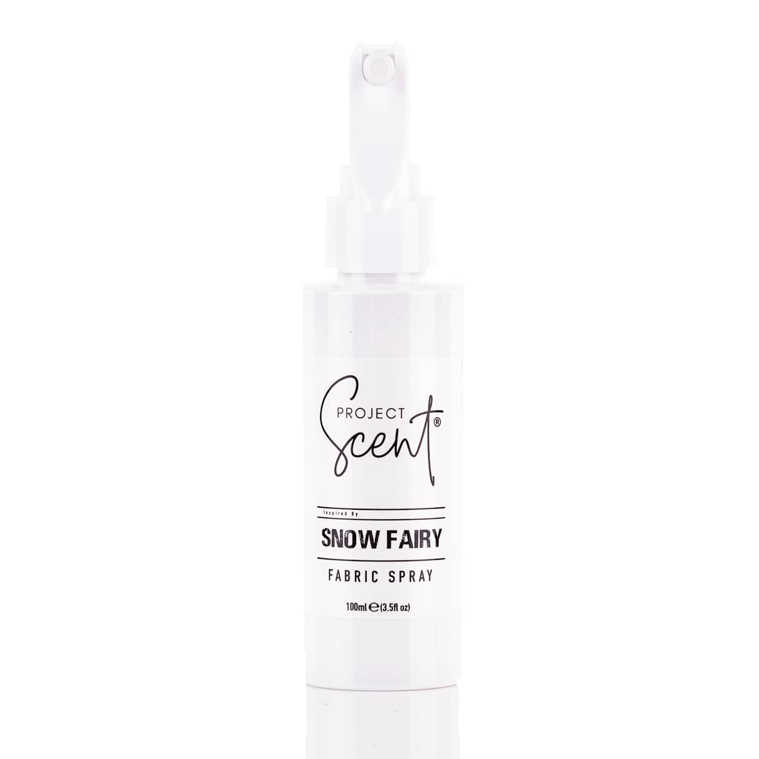 Project Scent – wholesale Room & linen spray – Fabric Spray 100ml | Fabric Freshener in 70+ Scents | Handmade UK20
