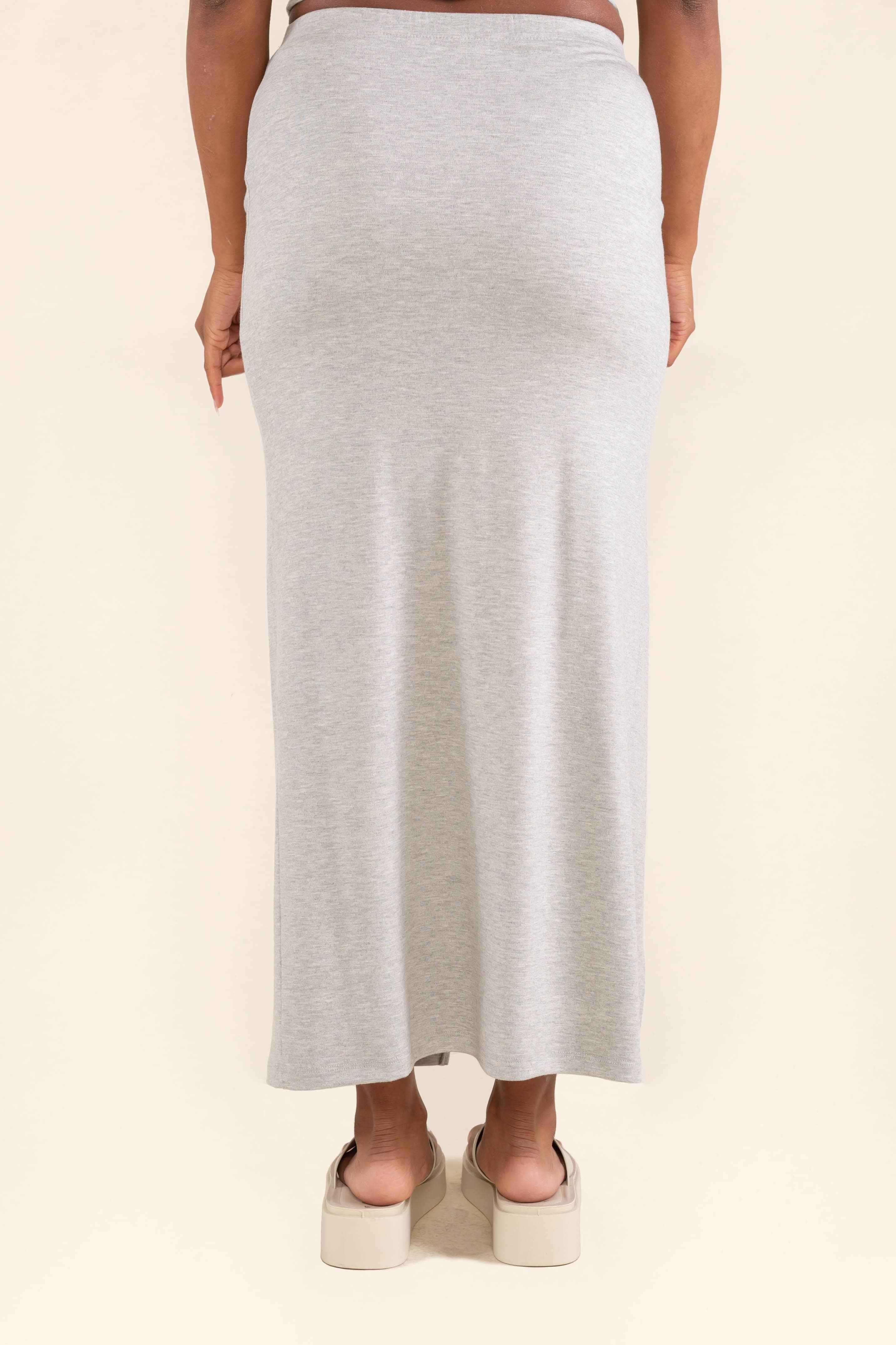 NLT – Großhandel Rock – Damen – Astrid-Rock3