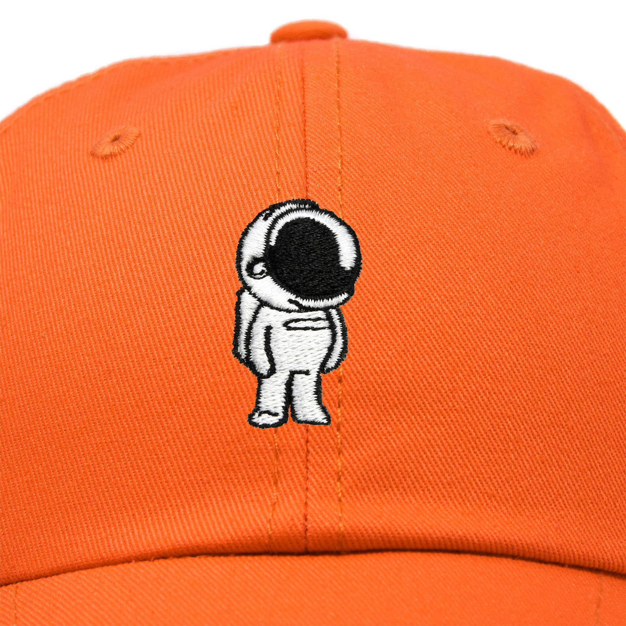Dalix – wholesale Baseball cap – Unisex – DALIX Astronaut Hat Galaxy Spaceman Ball Caps for Men Women64