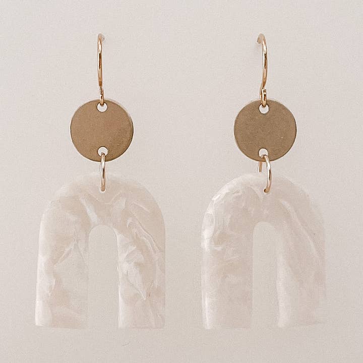 Lucy for wholesale by EunifyCo