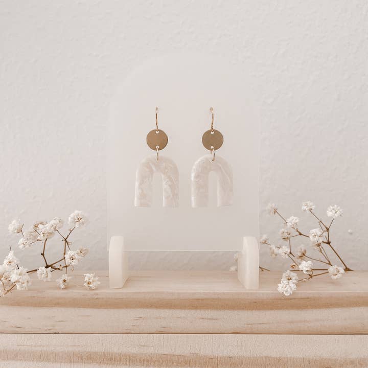 Lucy for wholesale by EunifyCo